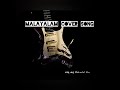 MALAYALAM Mix COVER SONGS