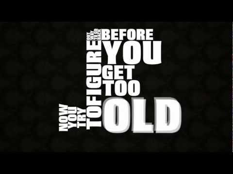 MPG vs. Akami - Back Again (Stefano Iezzi Remix)