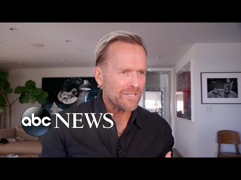 What are the telltale signs of heart disease?