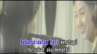Download lagu Nike Ardilla - Kuharus Melangkah ( Karaoke Video) mp3 Download lagu Nike Ardilla - Kuharus Melangkah ( Karaoke Video) mp3