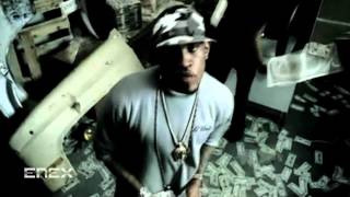 (NEW) G-Unit - &quot;Ahh&quot; Ft. Young Buck (Kremy, Hits &amp; Enex) - (Music Video)