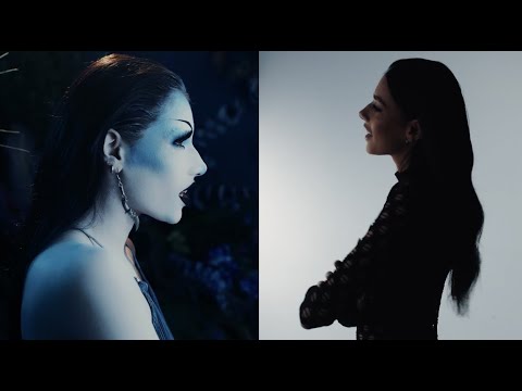ari hicks - Two Sides (Official Music Video)
