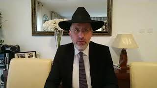 Pirke Avot ne sois pas un racha a tes yeux,pour l élévation de l âme de Michèle Esther Hassoun zal