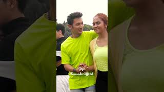 Download lagu Humko Humise Chura LO • Mohabbatein • Shah Rukh Khan,Aishwarya Rai • Lata Mangeshkar, Udit N mp3