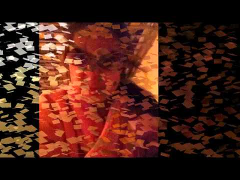 Kyla's birthday movie