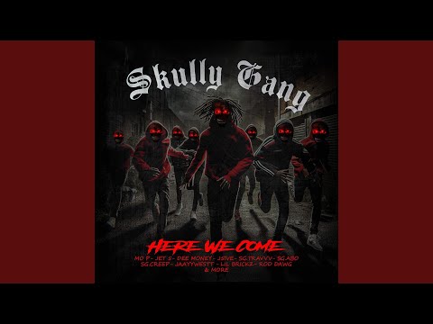 Crazy Story Pt. 3 (feat. Mo P. & J5ive)