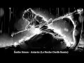 Émilie Simon - Antartic (Le Perche Oreille Remix)