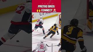 Keeping It in the Family ????????