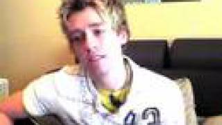 Cover of Our Lady Peace - Clumsy