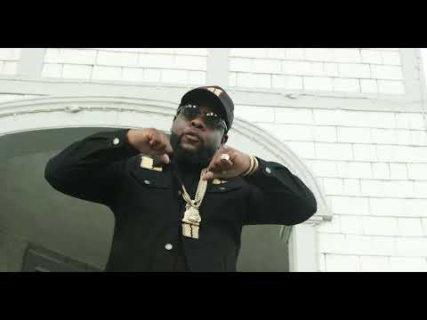 Young Play - Dead Homies (Official Music Video