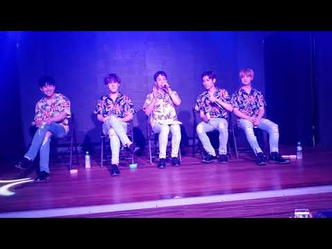 24k in Brazil - São Paulo