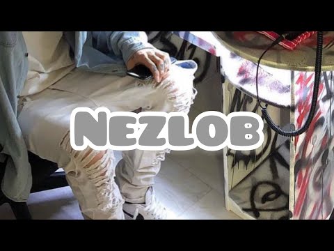 LIL SKAP - se nezlob (ofiko visual)