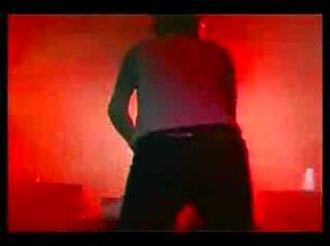 Goliath 8 live Rave party in switzerland