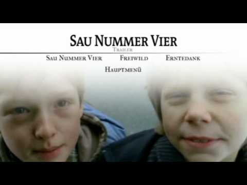 trailer neu.wmv