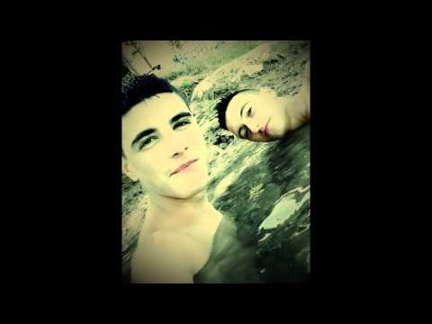 Eri'S ft iL Padrino - Kur Vijm