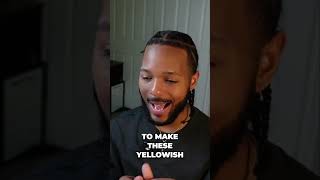 Download lagu Don’t oil your hair everyday mp3 Download lagu Don’t oil your hair everyday mp3