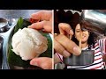 Breakfast In Pune Baner Road Anna Idli Jalebi Rabdi And More