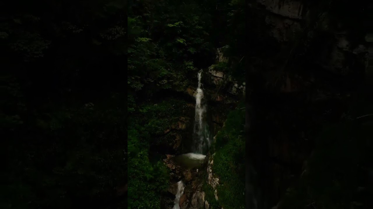 YouTube Short thumbnail