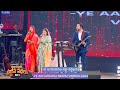 Yesu Rakthame Jayamu Jayamuraa Telugu Christian Song Raj Prakash Paul Jessypaul