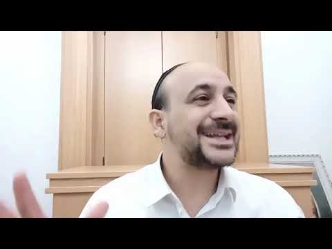 La source du Machiah ! A la mémoire de mon grand père Chmouel Ben Rahamim et Roger Meyer Ben Esther