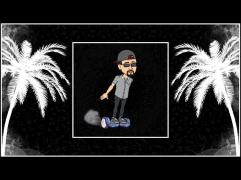 Deejay Izama Remix - Dj Redfish - Gappy Ranks X Guesta Théorem Riddim