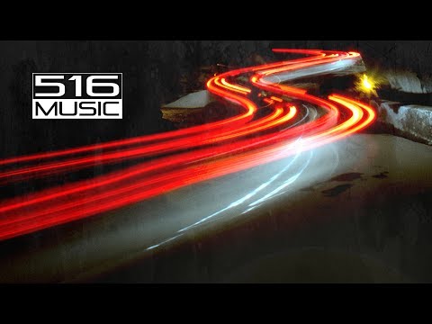 Pauljey - Last Night (Original Mix)