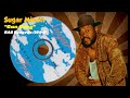 Sugar Minott - Gun Gang (RAS Records) 1994
