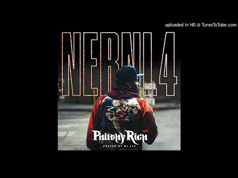 Lil Pete x Philthy Rich "Semi" Type Beat (Prod.FactorBeats)