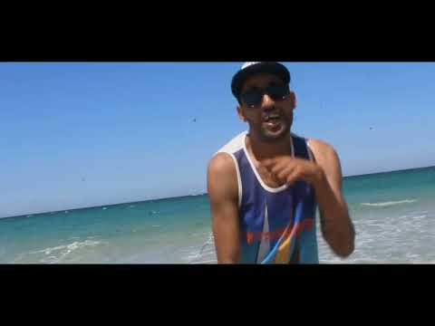 Cha9Cha9 - ✪ Eli 5la9 May5ali ✪ (Clip Officiel)