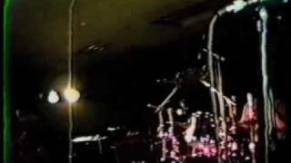 Project 86 - Independence? (bootleg)