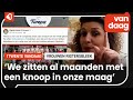 Klap voor vrouwenvoetbal: KNVB zet eerste elftal Rigtersbleek uit competitie