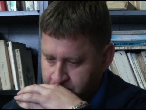 4.8. Peter Šúň - Miroslav Majer 1 - 0