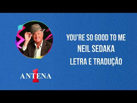 Baby You're So Good To Me - Gerry And The…