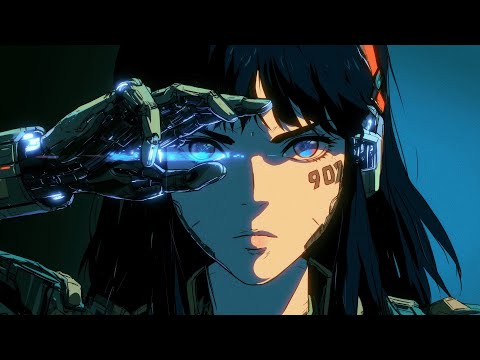 𝟭𝟵𝟵𝟳 𝗔𝗡𝗔𝗟𝗬𝗭𝗘 𝗧𝗛𝗘 𝗦𝗬𝗡𝗧𝗔𝗫 // Synthwave, Vaporwave, Chillwave, Retrowave Playlist