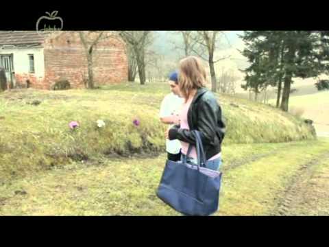 3. JEZUŠ KRISTUŠ - Male romantike i drukčišejše.