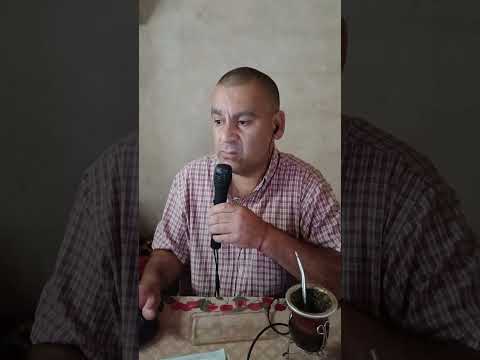 Rige alerta para algunas localidades de la provincia de corrientes