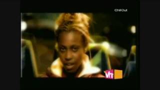 Morcheeba - Killer hippie (Bad vibrations mix)