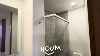 Video de la propiedad