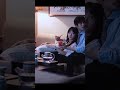 Someone S Interrupted Goahead Youtubeshorts Tansongyun Songweilong