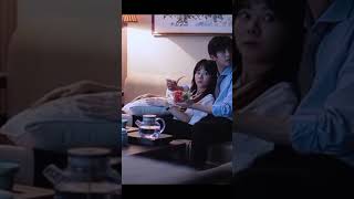 Download lagu Someone's interrupted🤣🤩 #goahead #youtubeshorts #tansongyun #songweilong mp3 Download lagu Someone's interrupted🤣🤩 #goahead #youtubeshorts #tansongyun #songweilong mp3