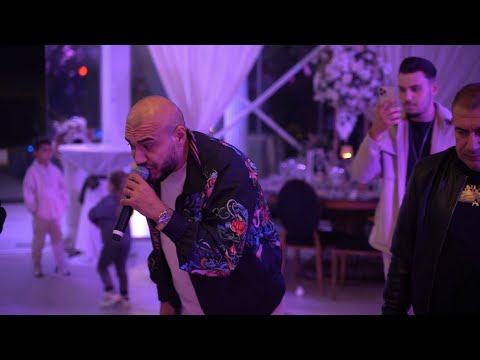 Narcis & Stefan de la Barbulesti 🎤 Un Tata inseamna baza 2025 MANELE NOI 2025