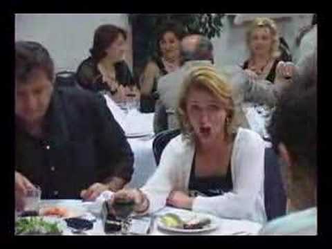 Grupa Despina & Tuse