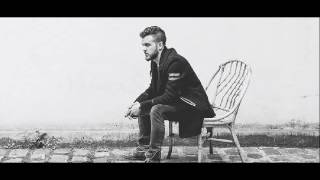 Riche - Claudio Capéo - Officiel