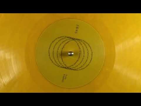 B2. Blueshift [ECLIPSE001]