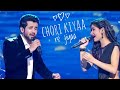 NEW Chori Kiya Re Jiya ️ Ankush Bhardwaj Priyanshi Sonu Nigam Live Indian Idol