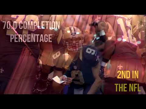 Promotional video thumbnail 1 for Syvel Lowery