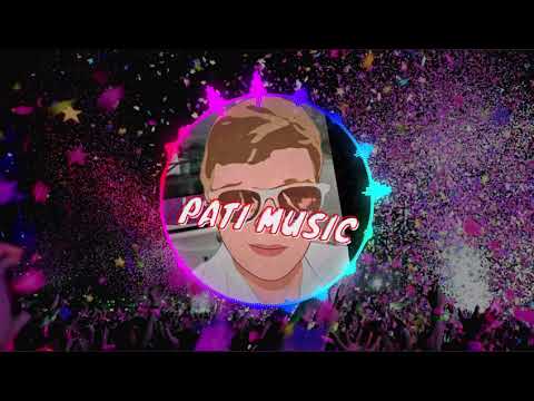 C'est l'apéro / Parodie de Santiano de Hugues Aufray