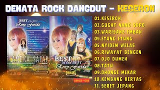 Download lagu DENATA ROCK DANGDUT - KESERON - GUGAT NANG SOPO - WARISANE EMBAH - ETANG ETUNG - NYIDEM WELAS mp3 Download lagu DENATA ROCK DANGDUT - KESERON - GUGAT NANG SOPO - WARISANE EMBAH - ETANG ETUNG - NYIDEM WELAS mp3