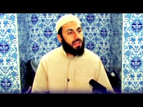 The End Series - 23 - The Prestigious Accolade - Part 1 - Belal Assaad