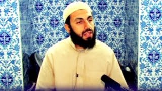 The End Series - 23 - The Prestigious Accolade - Part 1 - Belal Assaad